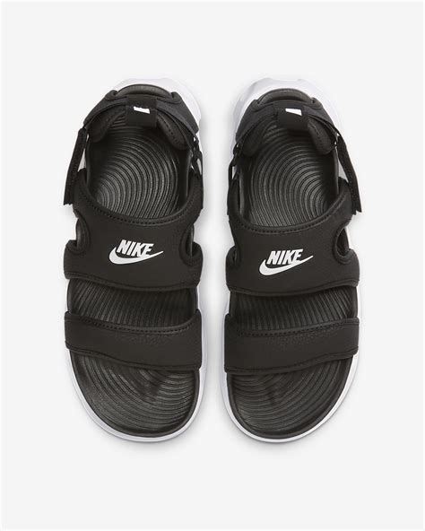 Women's Nike Sandals .